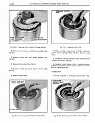 1964 Pontiac Tempest Shop Manual_Page_385.jpg